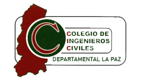 2 logo transparente